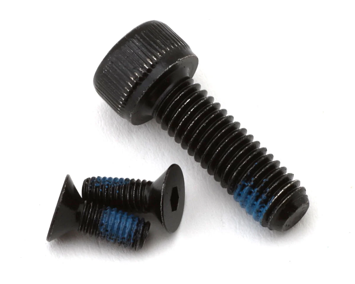 Hammerhead Karoo Accessory Adapter Mount (Black) (GoPro-Style) - view 2